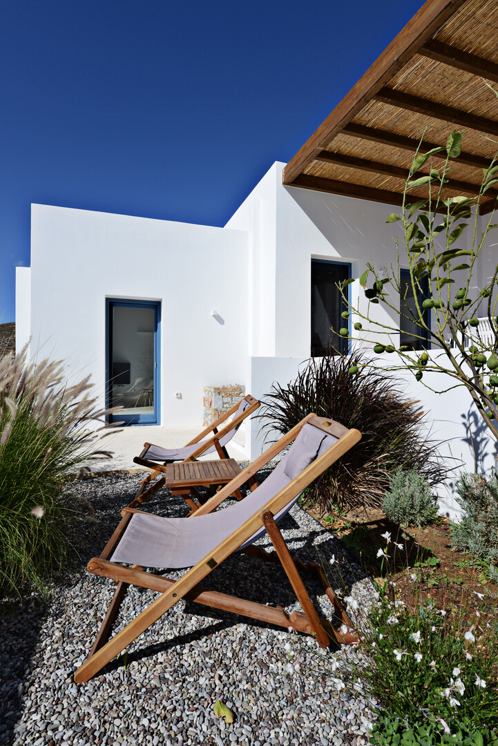 Alsalos photo 1